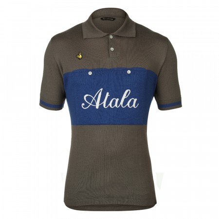 DE Marchi ATALA
