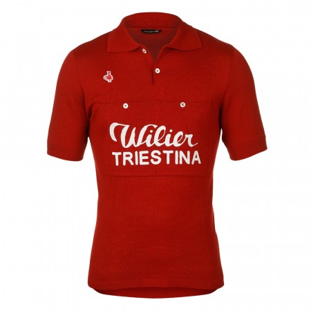De Marchi WILIER