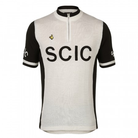 DE Marchi SCIC