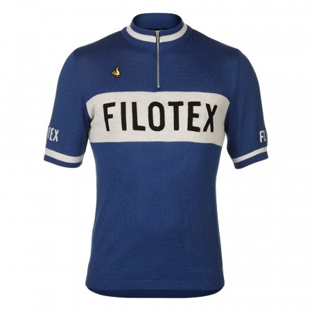 DE Marchi FILOTEX