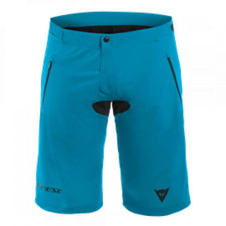 DAINESE Jersey HG Shorts 2 hawaiian ocean