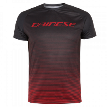 DAINESE Jersey HG TEE 3