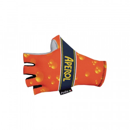 APEROL Handschuh Race