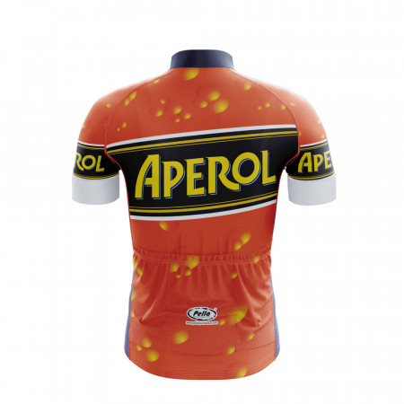 APEROL Vintage Jersey 