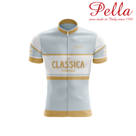 CLASSICA Vintage Jersey