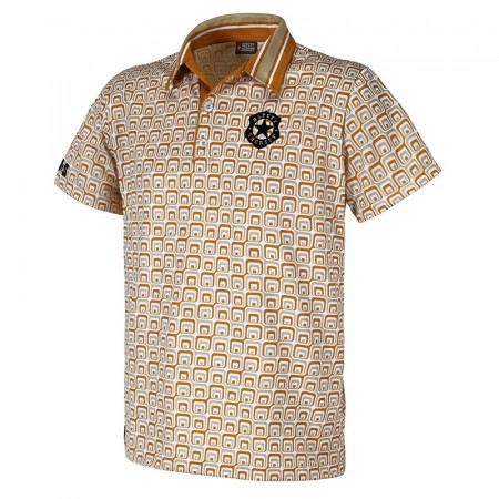 Deputy Sheriff Berlin Polo Jersey