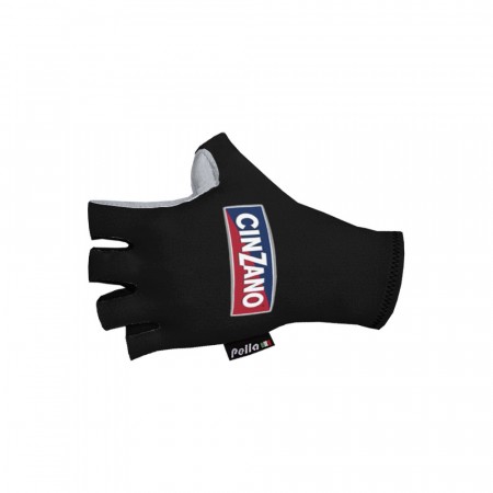 CINZANO Handschuh Race