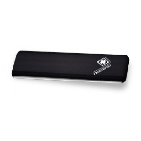 NOGRAD Belt full black