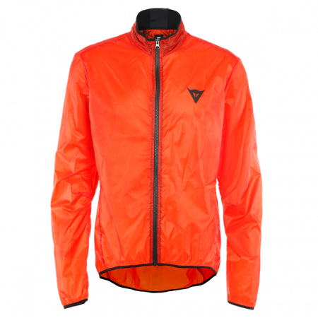 DAINESE HG MOOR Windjacket orange
