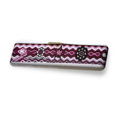 NOGRAD Belt legend parma