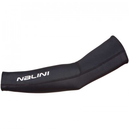 NALINI Sinope Armlinge schwarz