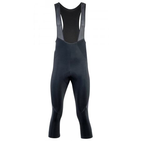 NALINI Bow Classica Knickers 3/4 Radhose schwarz