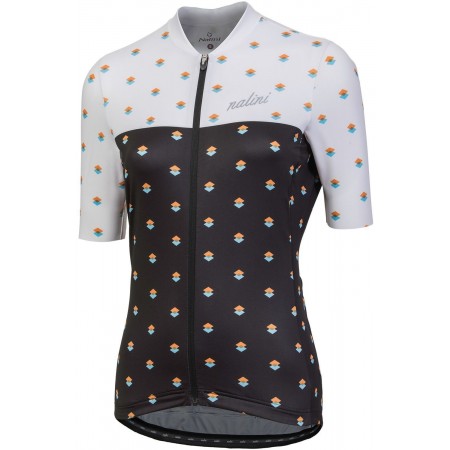 NALINI Moderna Jersey