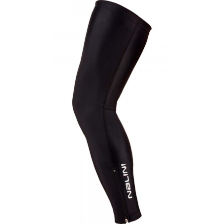 NALINI Tarvos Beinlinge schwarz