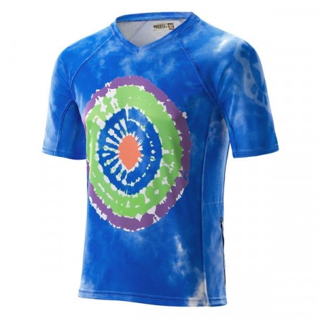 Deputy Sheriff WOODSTOCK Jersey