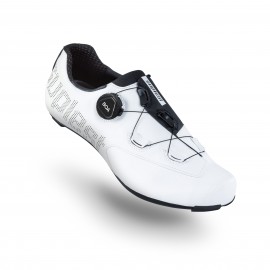 SUPLEST SPORT Road Schuh 2020 WhiteBlack