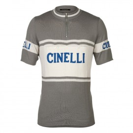 DeMarchi 1970 Cinelli USA Jersey Authorized Replica 
