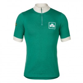 De Marchi Nationaltrikot Irland