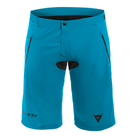 DAINESE Jersey HG Shorts 2 hawaiian ocean