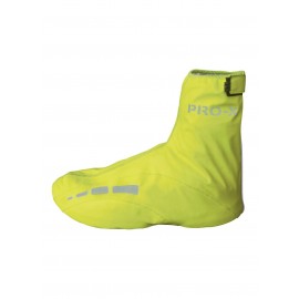 Pro-X elements PU Überschuh Benson gelb