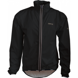 Pro-X Elements Air Jacket schwarz
