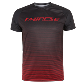 DAINESE Jersey HG TEE 3