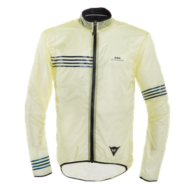 DAINESE AWA Wind Jacket tenderyellow