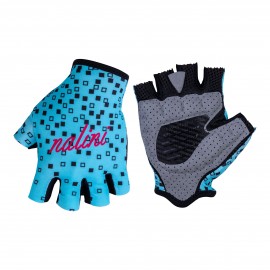 NALINI Cima Handschuh skyblue