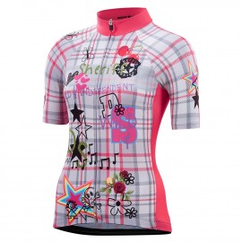 DEPUTY SHERIFF Graffity Jersey LIMITED