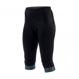 DEPUTY SHERIFF Hot Chica 3/4 Damen Short