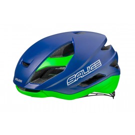 SALICE Levante Radhelm blue-green