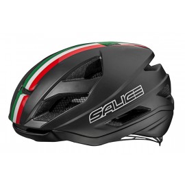 SALICE Levante Radhelm ital-black