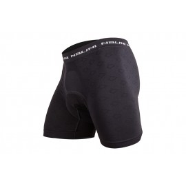 Nalini SNIPE Radsport-Unterhose schwarz