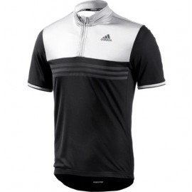 Adidas Response  Jersey grey