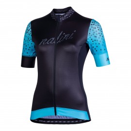 NALINI Stilosa 2.0 Jersey skyblue