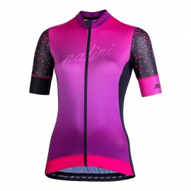 NALINI Stilosa 2.0 Jersey pink